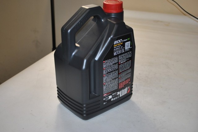 Óleo para motor Motul 112781 preço, a partir de 61,20 USD