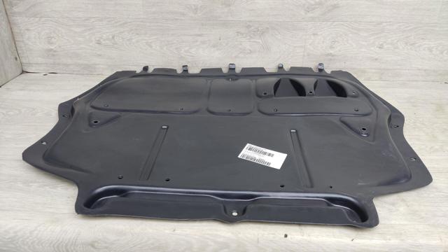 PVW60027A Signeda Proteção de motor, de panela (da seção de motor)