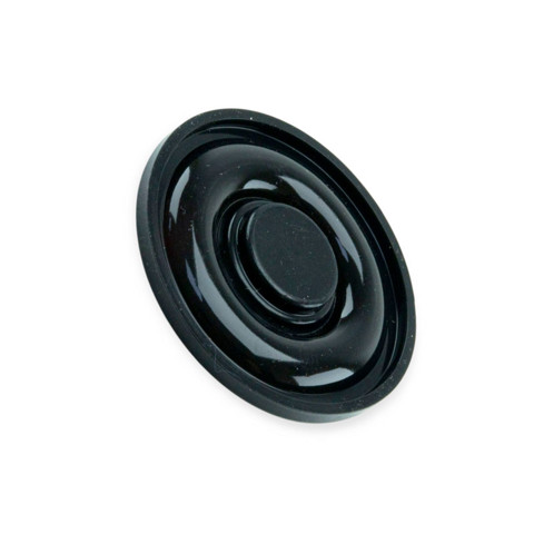 Compre BPZRE005 NTY Separador de óleo (separador) do sistema de ventilação de cárter