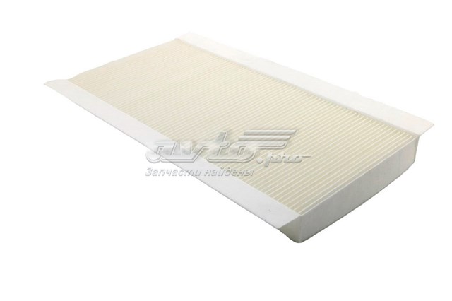 Filtro de salão Shafer SA252 preço, a partir de 13,61 USD