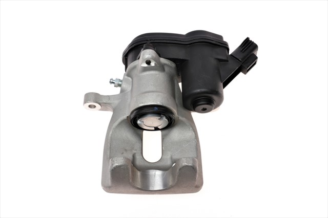 Compre 223057 Solgy Suporte do freio traseiro direito