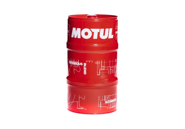 Óleo para motor Motul 814061 preço, a partir de 26,53 USD