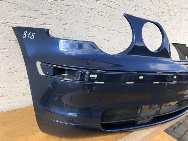 Compre 51117030890 BMW Pára-choque dianteiro