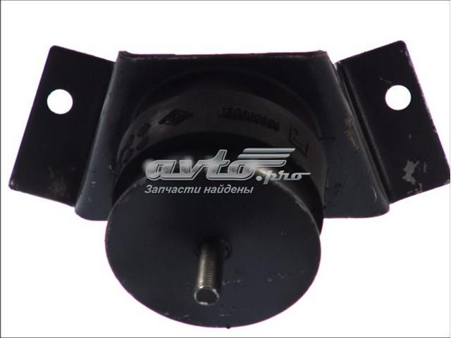 Coxim (suporte) esquerdo dianteiro de motor Le.ma. 129200 preço, a partir de 28,82 USD