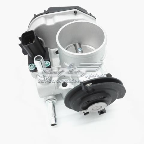 Compre 96394330 Market (OEM) Válvula de borboleta montada