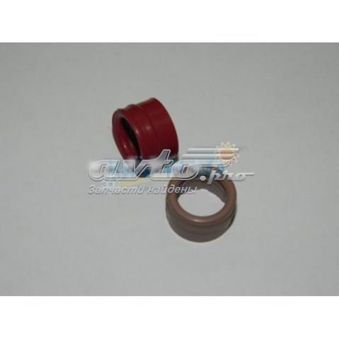 MT1112 Santech Vedante anular de mangueira do compressor de retorno
