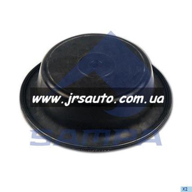  Sampa Otomotiv‏ 095106