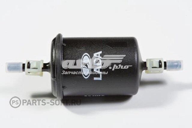 Compre 21230111701081 Lada Filtro de combustível