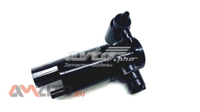 Compre 9065PS1 Polcar Bomba de motor de fluido para lavador de vidro dianteiro/traseiro