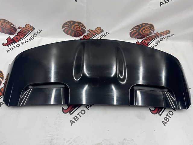 Spoiler de porta-malas (de 3ª/5ª porta traseira) Land Rover LR104718 preço, a partir de 582,57 USD