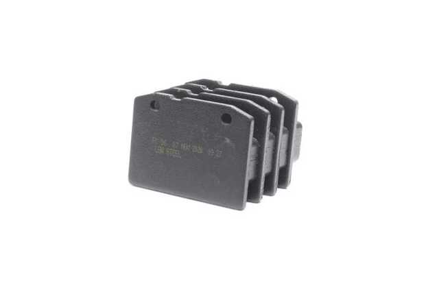 Compre FC96 Frico Sapatas do freio dianteiras de disco