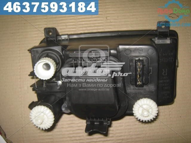 Compre 4411127RLDE Depo/Loro/Abakus Luz direita