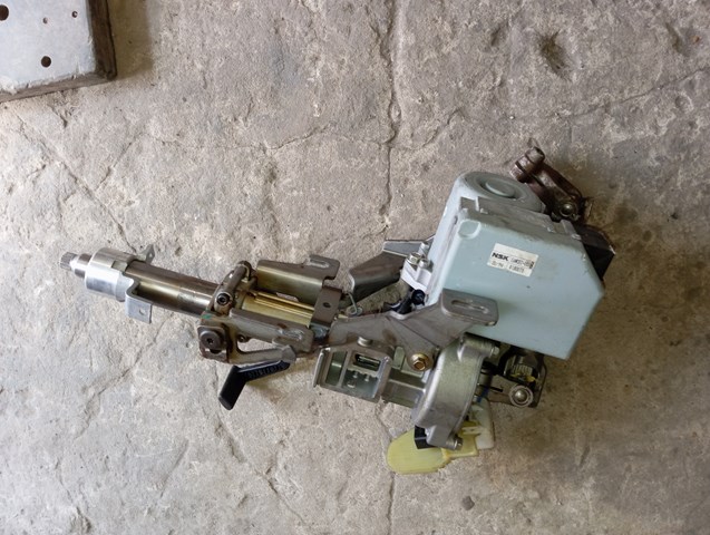 Compre 488101241R Renault (RVI) 