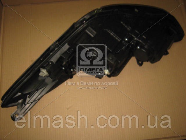 Compre 0271885R2C Tempest Luz direita