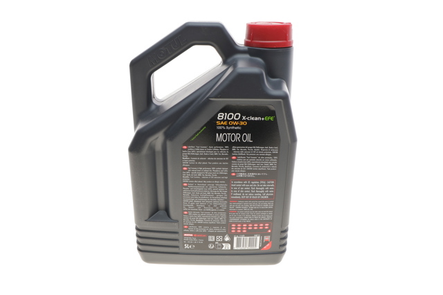 853951 Motul Óleo para motor