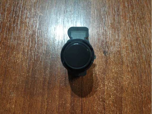  1ED919275A VAG