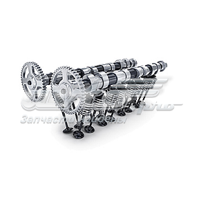 GA6020 Starline 