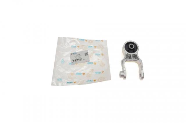 Coxim (suporte) traseiro de motor Uc-el 91169 preço, a partir de 29,93 USD
