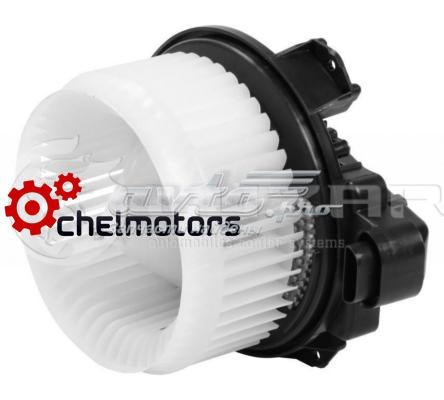 Compre LFH1920 Luzar Motor de ventilador de forno (de aquecedor de salão)