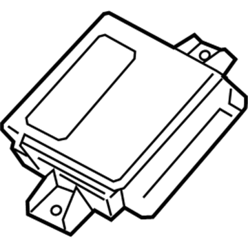  Hyundai/Kia 95470C5100