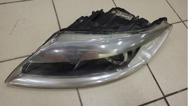 4L0941003A VAG 