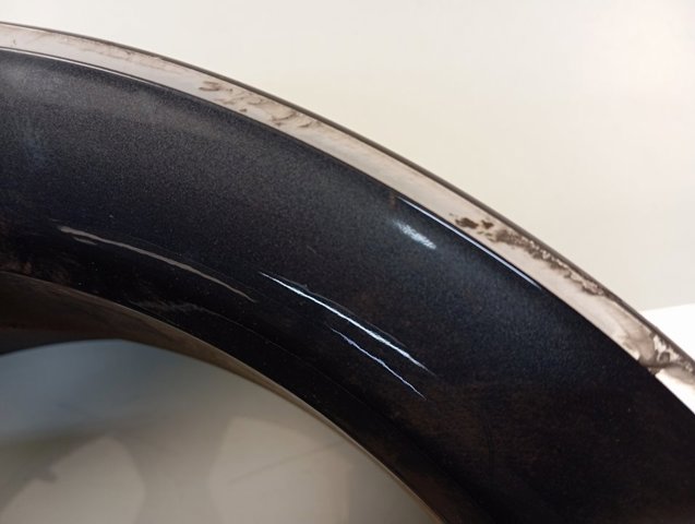  Hyundai/Kia 52910G4750