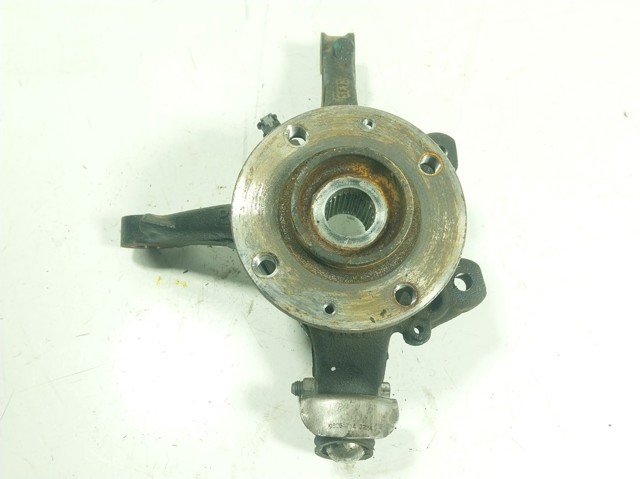 Pino moente (extremidade do eixo) dianteiro direito Peugeot/Citroen 9826877980 preço, a partir de 223,04 USD