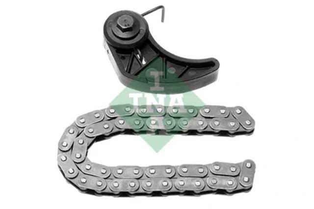 Compre 558014910 INA 