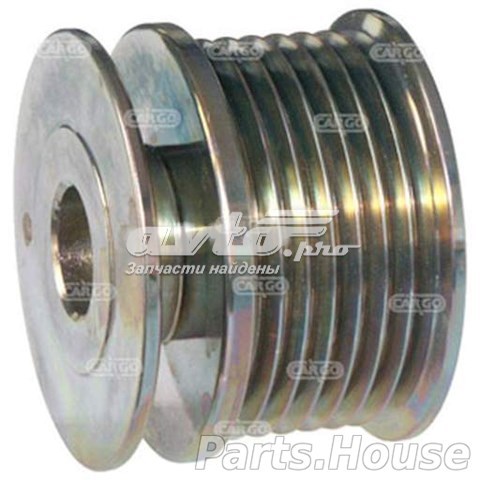 Compre 138065 Cargo Polia do gerador