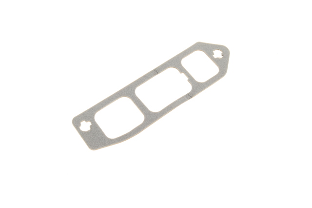 Compre RWS1519 Rotweiss Alcapão do tanque de combustível