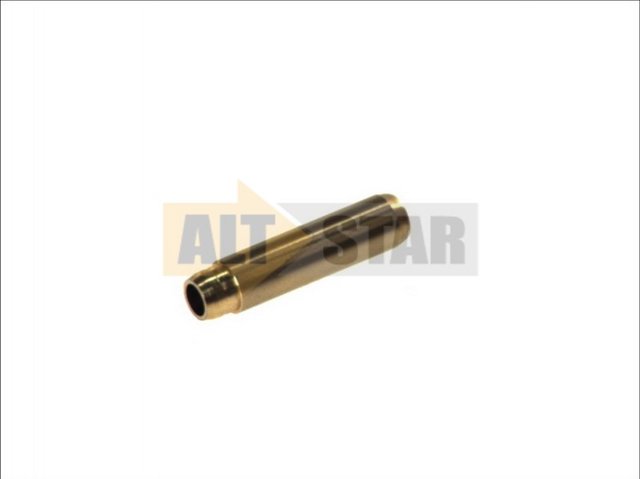 Guia de válvula G11255 Freccia