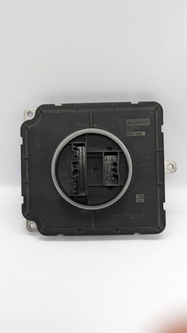 Unidade de encendido (xénon) Volvo 32365274 preço, a partir de 234,85 USD