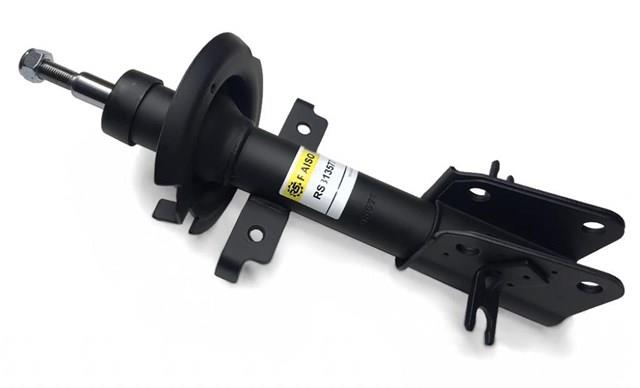 Amortecedor dianteiro Raiso RS313577 preço, a partir de 58,16 USD