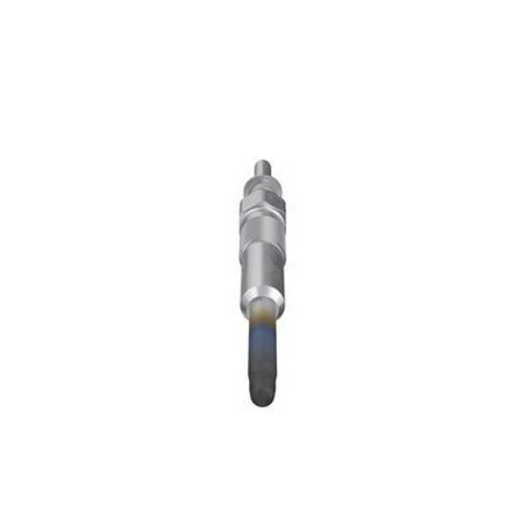 Compre 250212013 Bosch Vela de incandescência