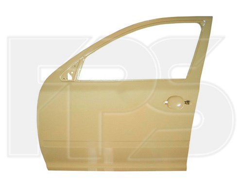 Compre FP6407315 FPS Porta dianteira esquerda