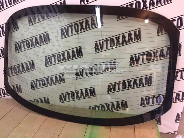 Vidro traseiro KIA Optima preço, a partir de  