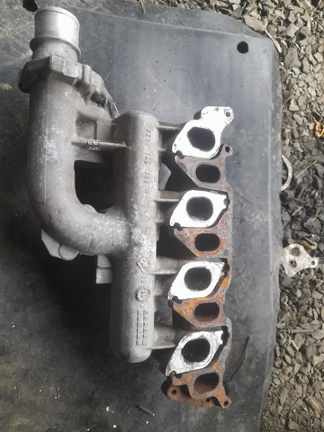  Renault (RVI) 8200145096