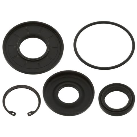  DAF 2234241 preço, a partir de 117,65 USD
