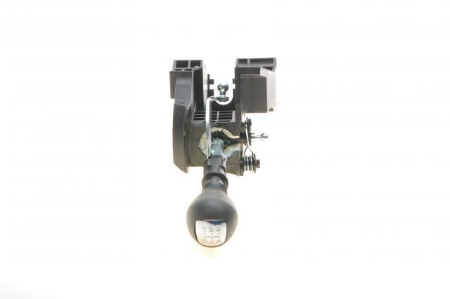 Mecanismo de mudança (ligação) Solgy 303035 preço, a partir de 90,39 USD