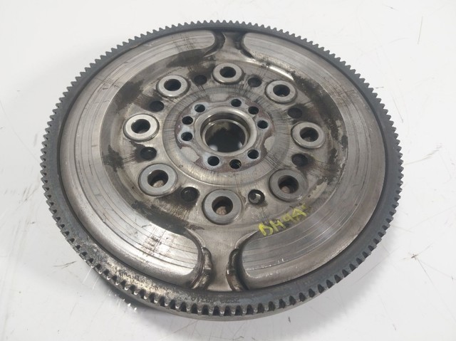 9800222080 Peugeot/Citroen Volante de motor