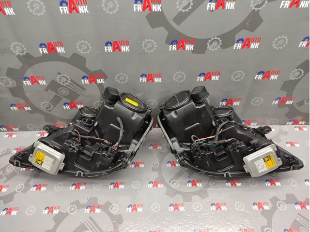 Compre A1648203961 Mercedes Luz esquerda