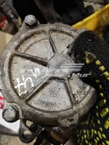 Compre 2246126 BMW Bomba a vácuo