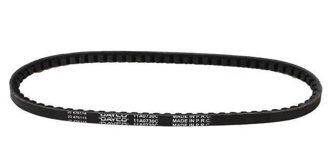Compre 11A0730C Dayco Correia dos conjuntos de transmissão