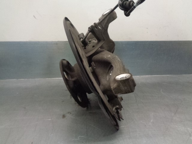 Compre A2133572500 Mercedes 