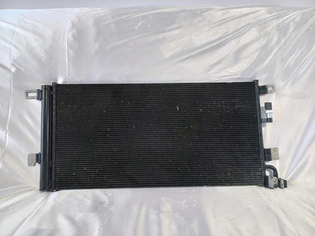  8W0816411M VAG