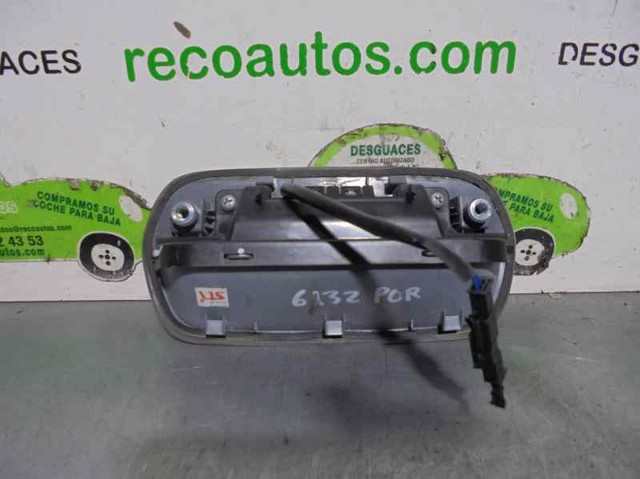 Compre 96888801 General Motors 