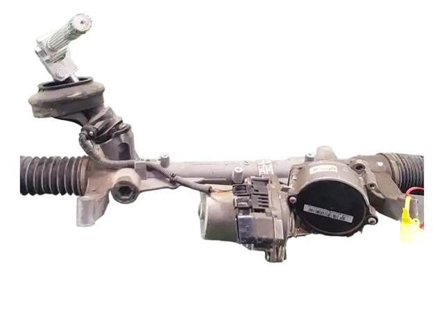 Cremalheira da direção Mercedes B preço, a partir de 589,38 USD