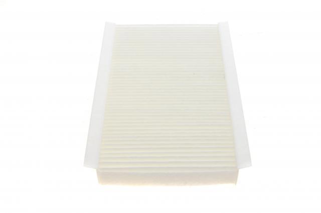 Filtro de salão Wunder WP217 preço, a partir de 9,88 USD