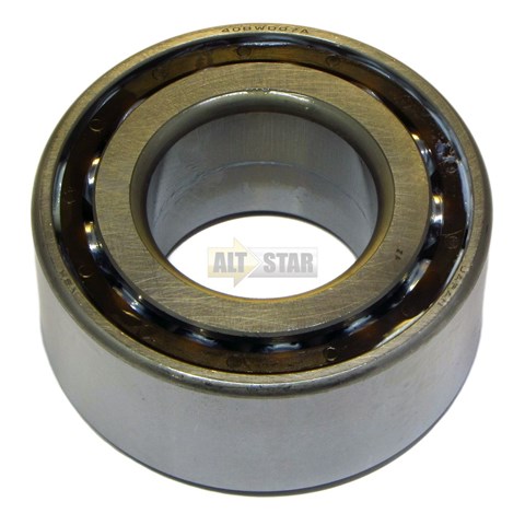 Rolamento de cubo dianteiro NSK 40BWD07ACA85 preço, a partir de 36,10 USD