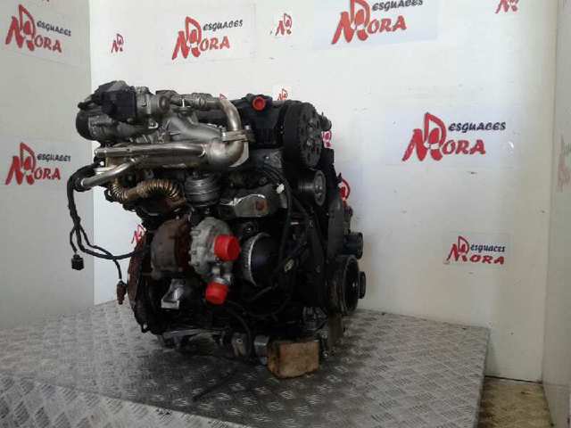 Motor montado VAG BRB preço, a partir de 2267,81 USD